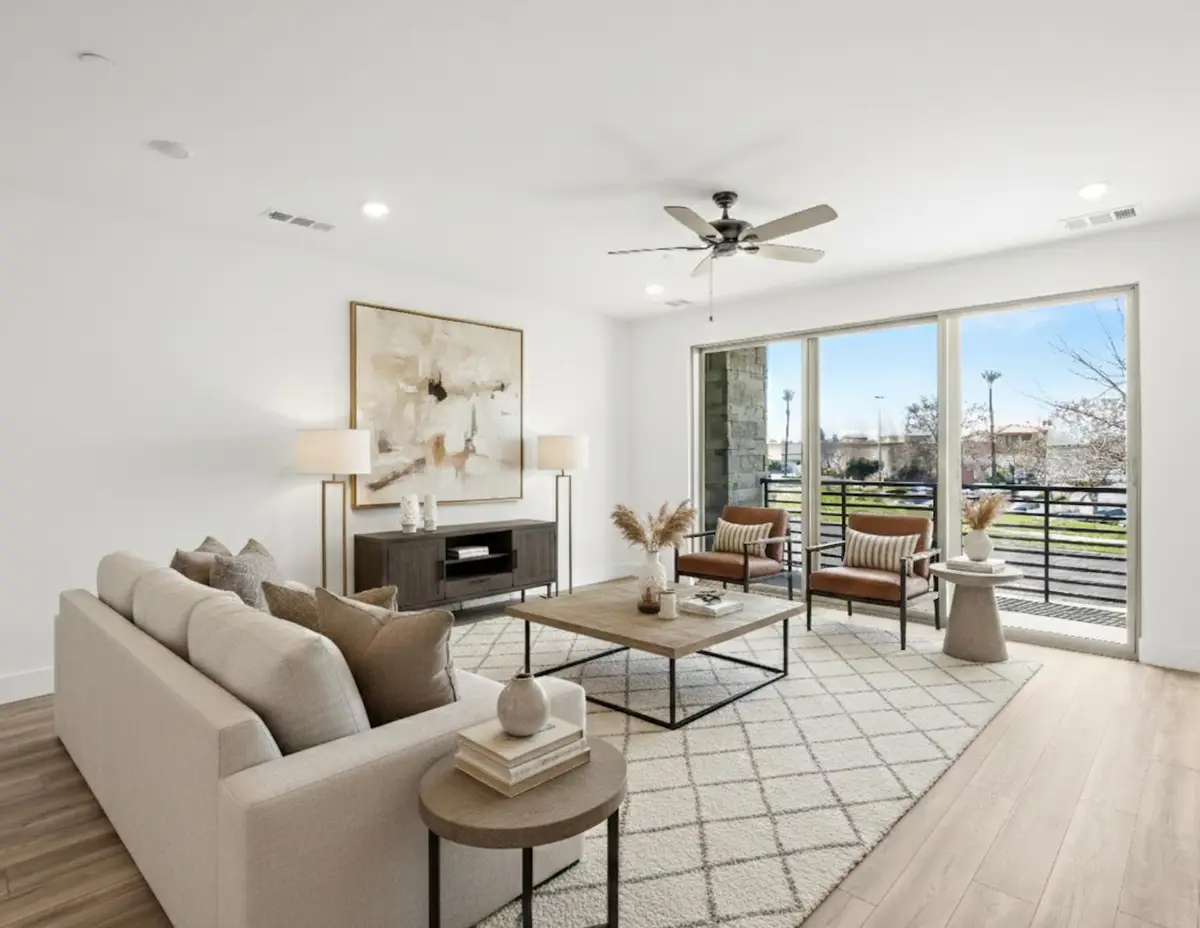 602 W Mahogany Lane, Clovis, CA 93611 - #1