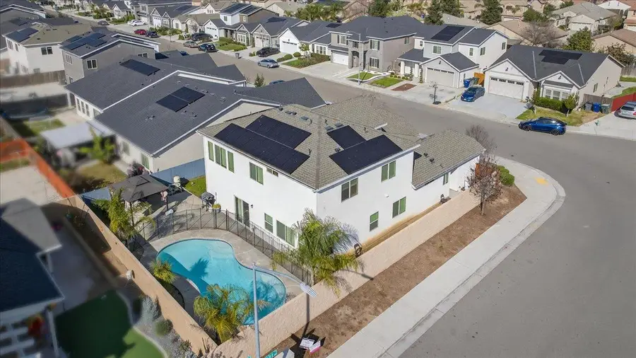 5986 E Pitt Avenue, Fresno, CA 93727 - #3