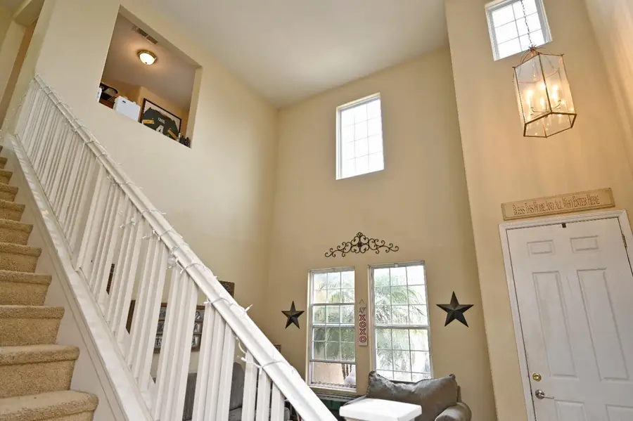 4793 N Emerald Peak Drive, Clovis, CA 93619 - #3