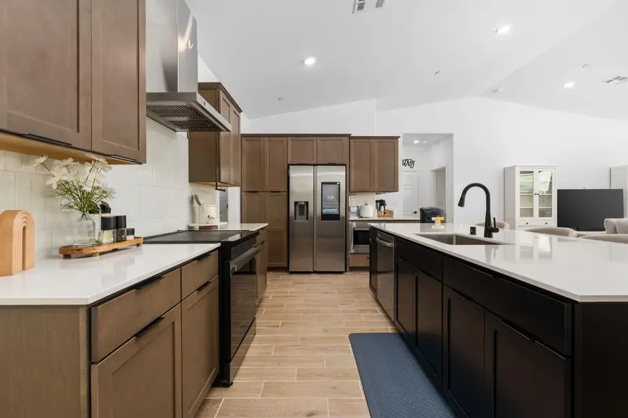 1098 Granite Drive W, Madera, CA 93636 - #2