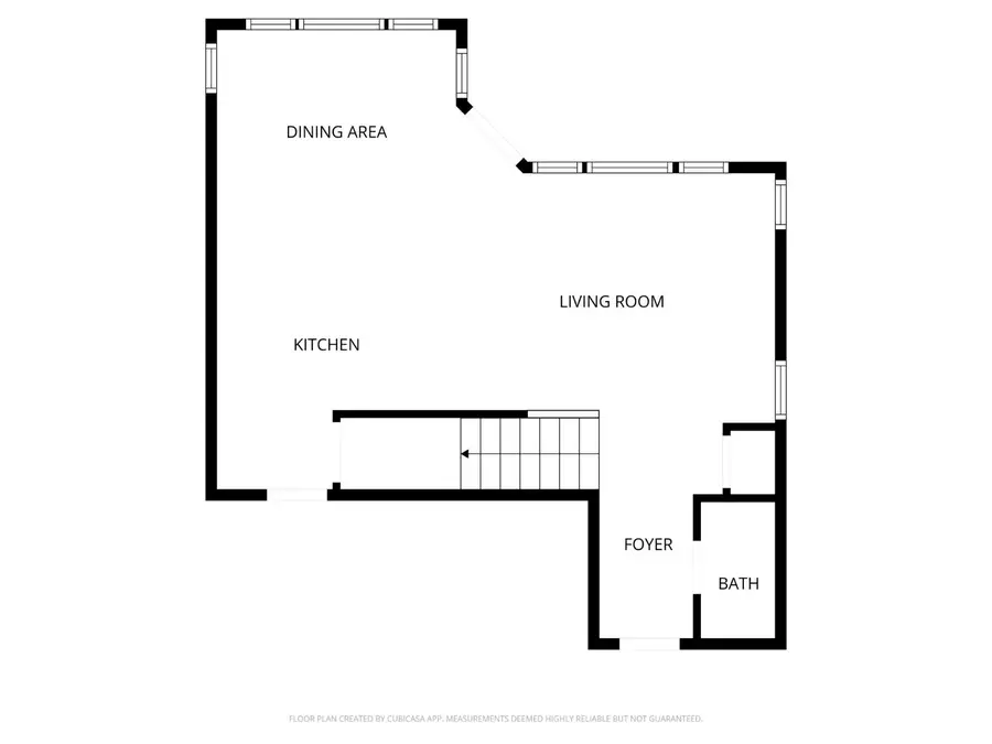 5468 W Santa Barbara Drive, Fresno, CA 93722 - #3