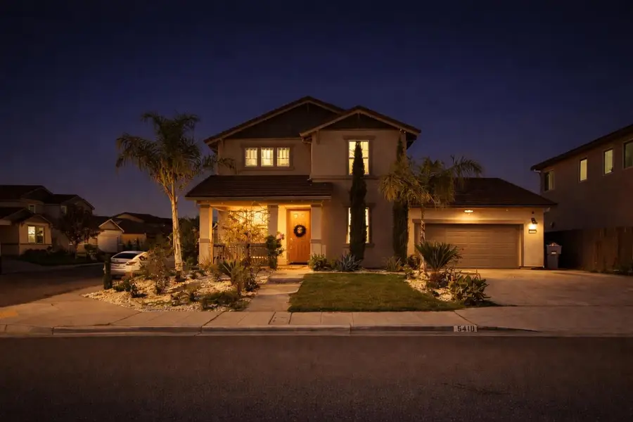 6410 W Portola Avenue, Fresno, CA 93723 - #3