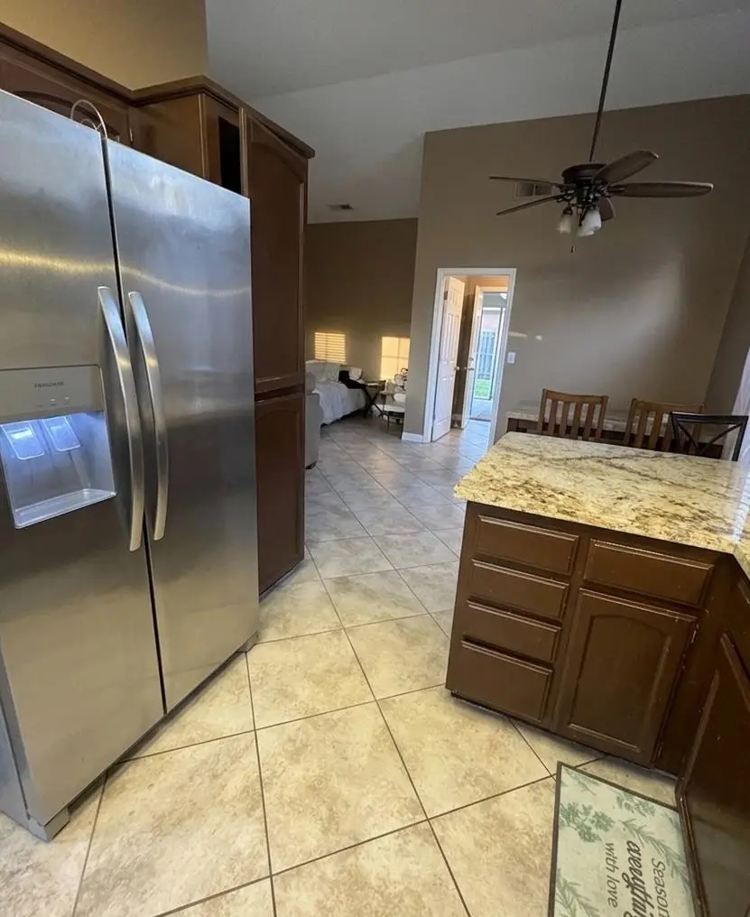 2469 N Bendel, Fresno, CA 93722 - #3