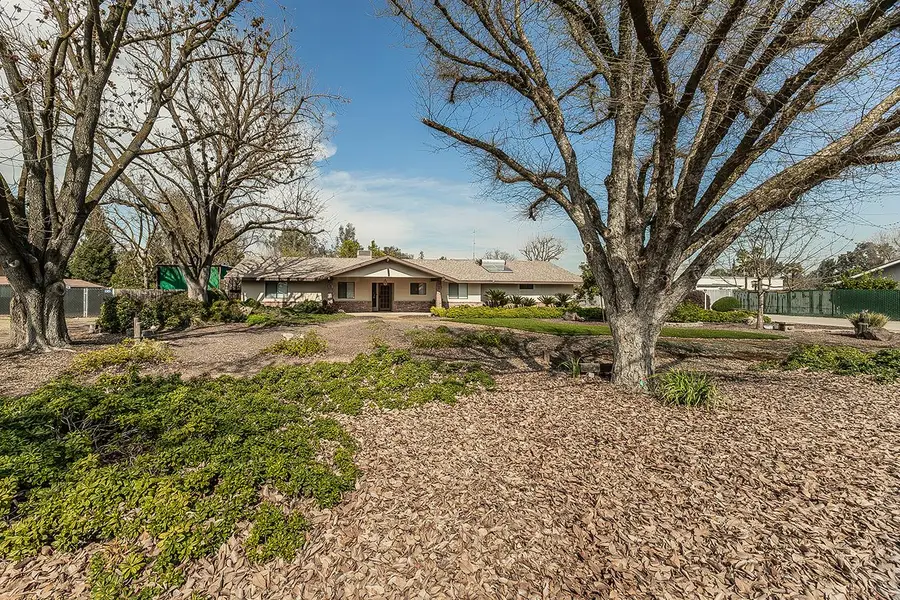 37303 Berkshire Drive, Madera, CA 93636 - #3