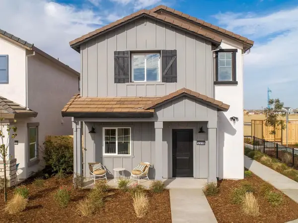 12219 Alamosa Drive, Rancho Cordova, CA 95742