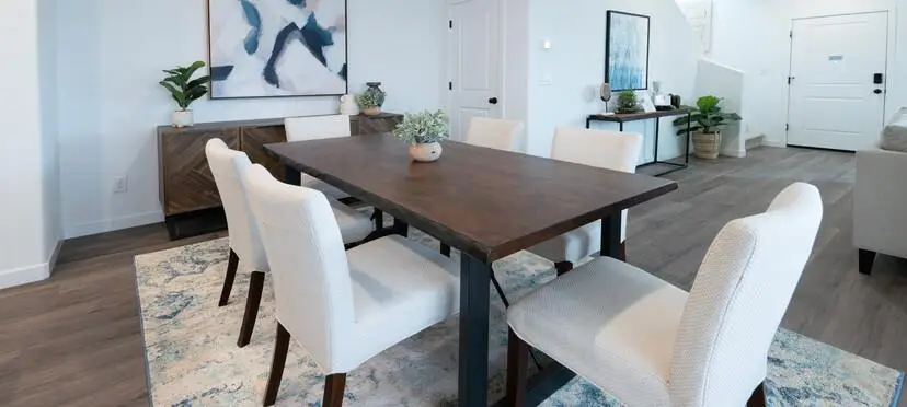 12219 Alamosa Drive, Rancho Cordova, CA 95742 - #3