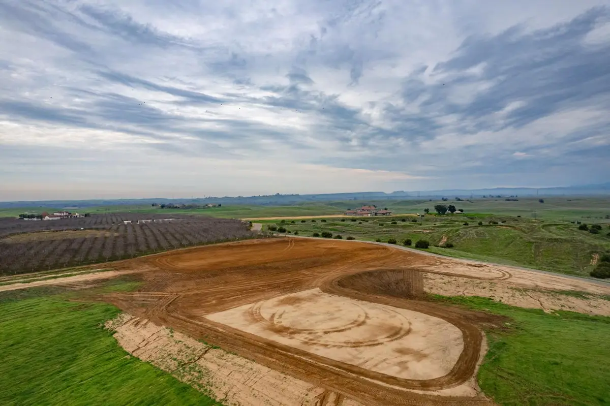 12875 Auberry Road, Clovis, CA 93619 - #1