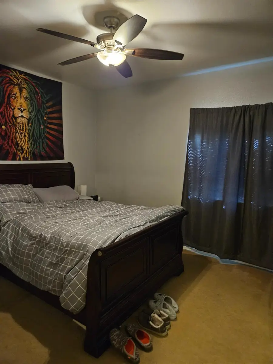 1607 Cooper Street, Selma, CA 93662 - #3