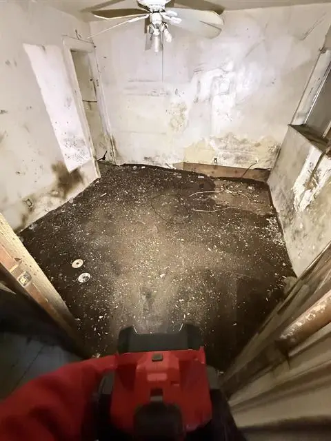 5185 W Mission Avenue, Fresno, CA 93722 - #3