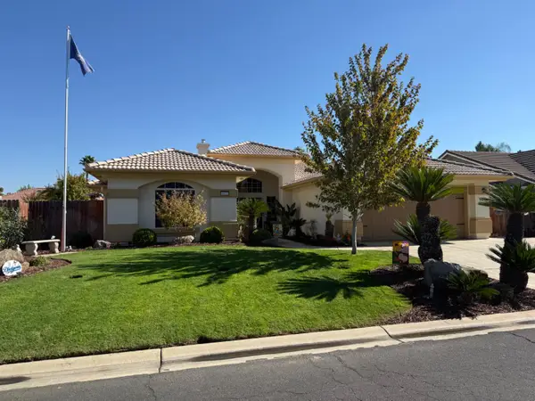 4525 Biltmore, Chowchilla, CA 93610