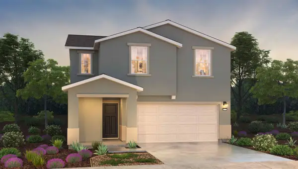 5230 E Belgravia Avenue #61, Fresno, CA 93725