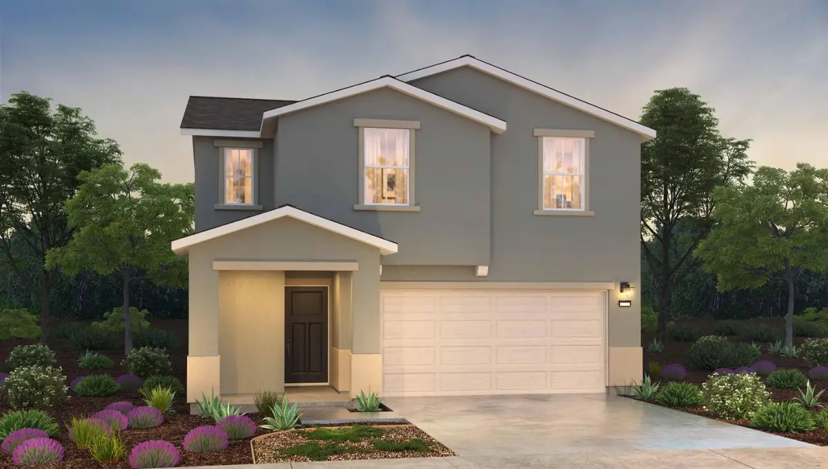 5242 E Belgravia Avenue #64, Fresno, CA 93725 - #1