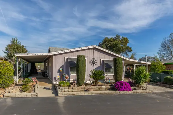 8701 Highway 41 #9, Fresno, CA 93720