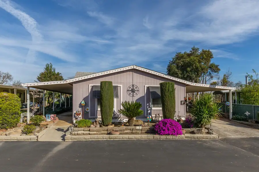 8701 Highway 41 #9, Fresno, CA 93720 - #2