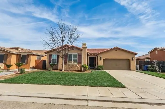 1043 La Jolla Avenue, Clovis, CA 93619 - #2