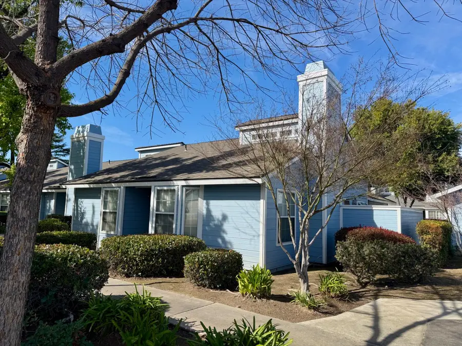 1468 Plymouth Rock Way, Clovis, CA 93612 - #2