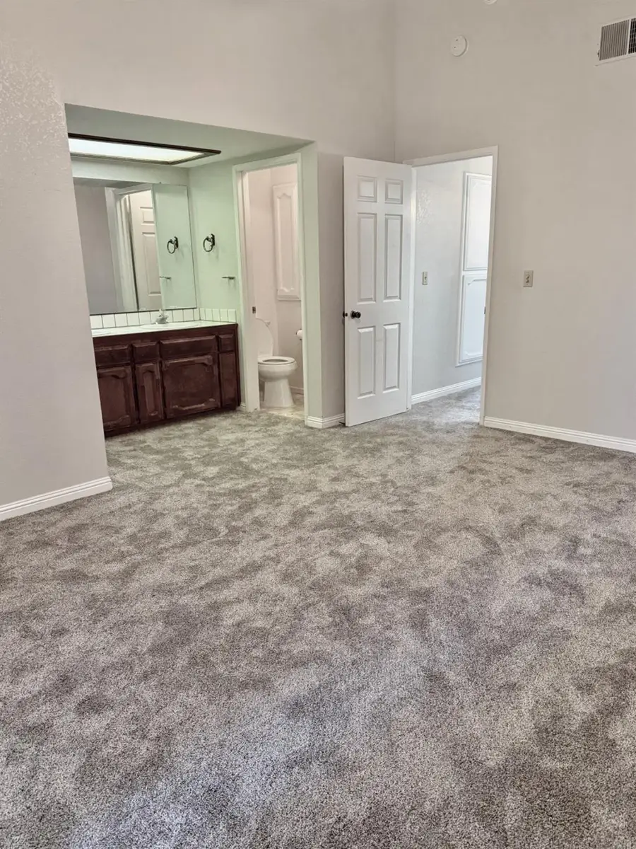 1468 Plymouth Rock Way, Clovis, CA 93612 - #3