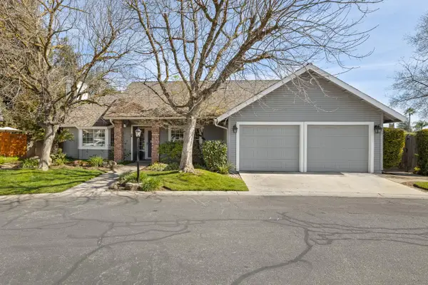 3728 W Palo Alto Avenue, Fresno, CA 93711