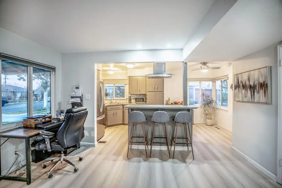 1447 W Normal Avenue, Fresno, CA 93705 - #3