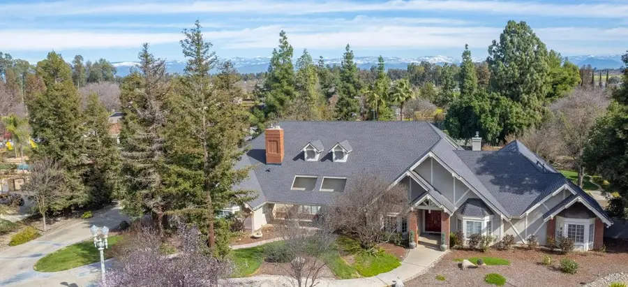 7272 N Traverse Avenue, Clovis, CA 93619 - #3