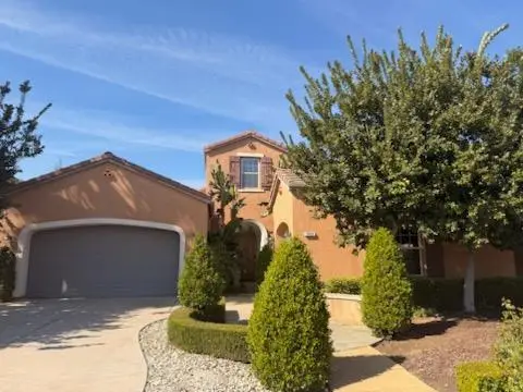 3032 Hanson Avenue, Clovis, CA 93611