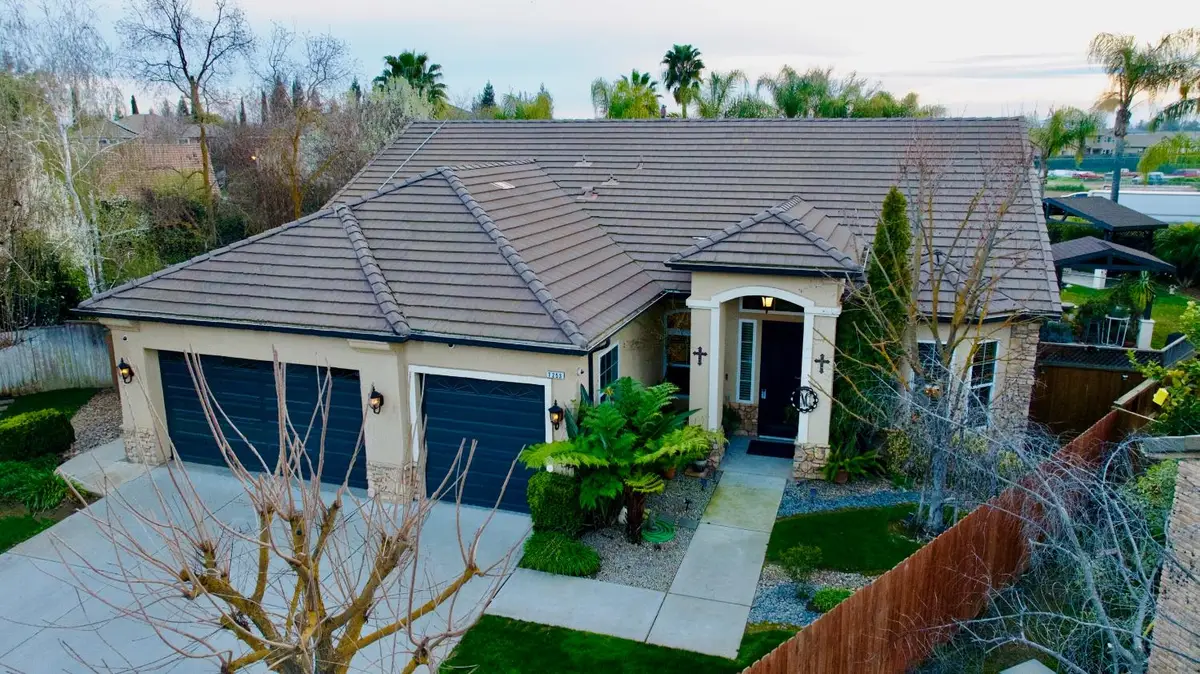 7253 W Morris Avenue, Fresno, CA 93723 - #1