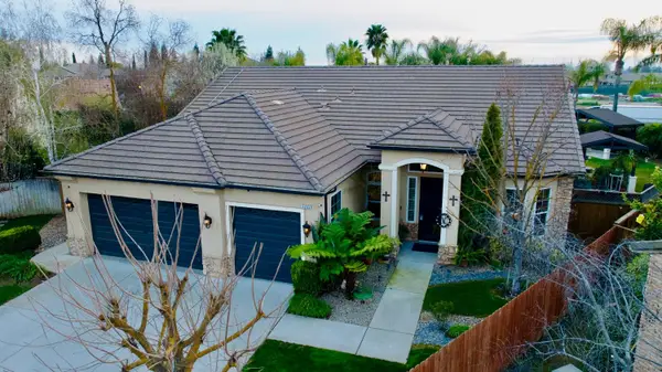 7253 W Morris Avenue, Fresno, CA 93723