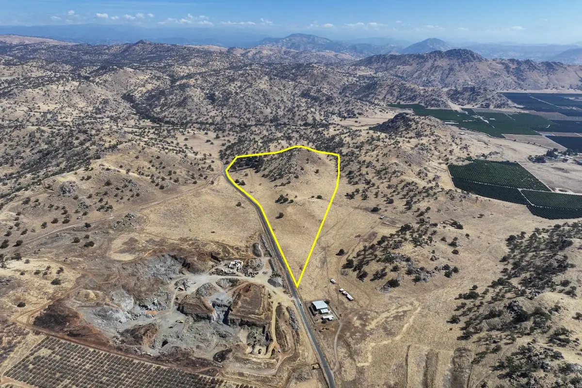 43008 Drive 152, Orosi, CA 93647 - #1