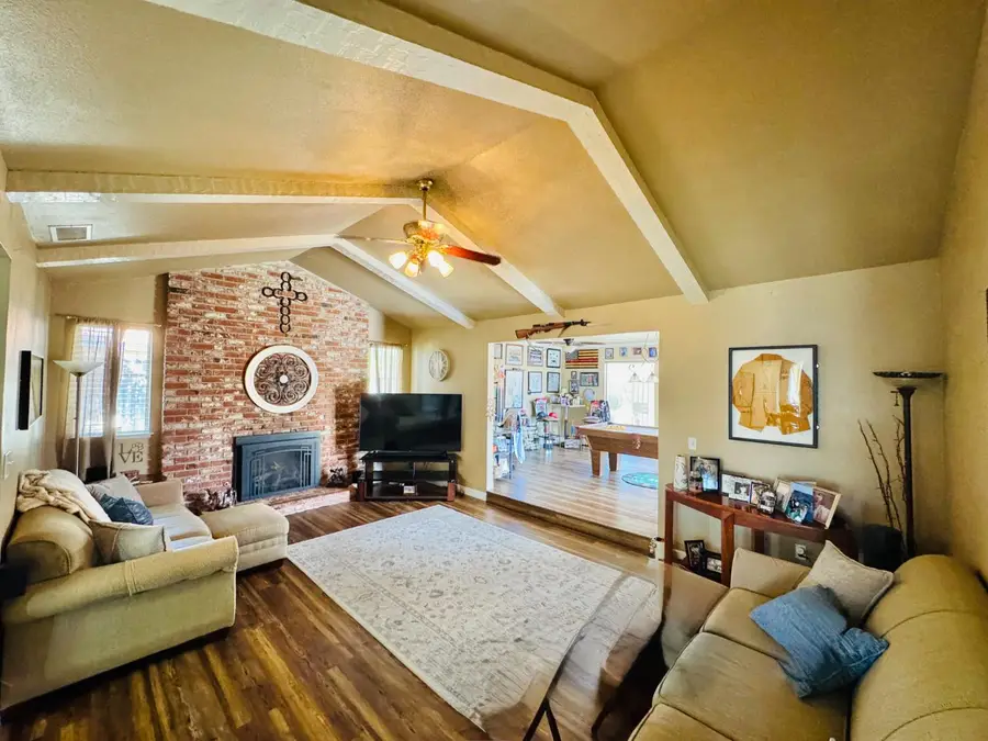 1555 Pico Avenue, Clovis, CA 93611 - #3