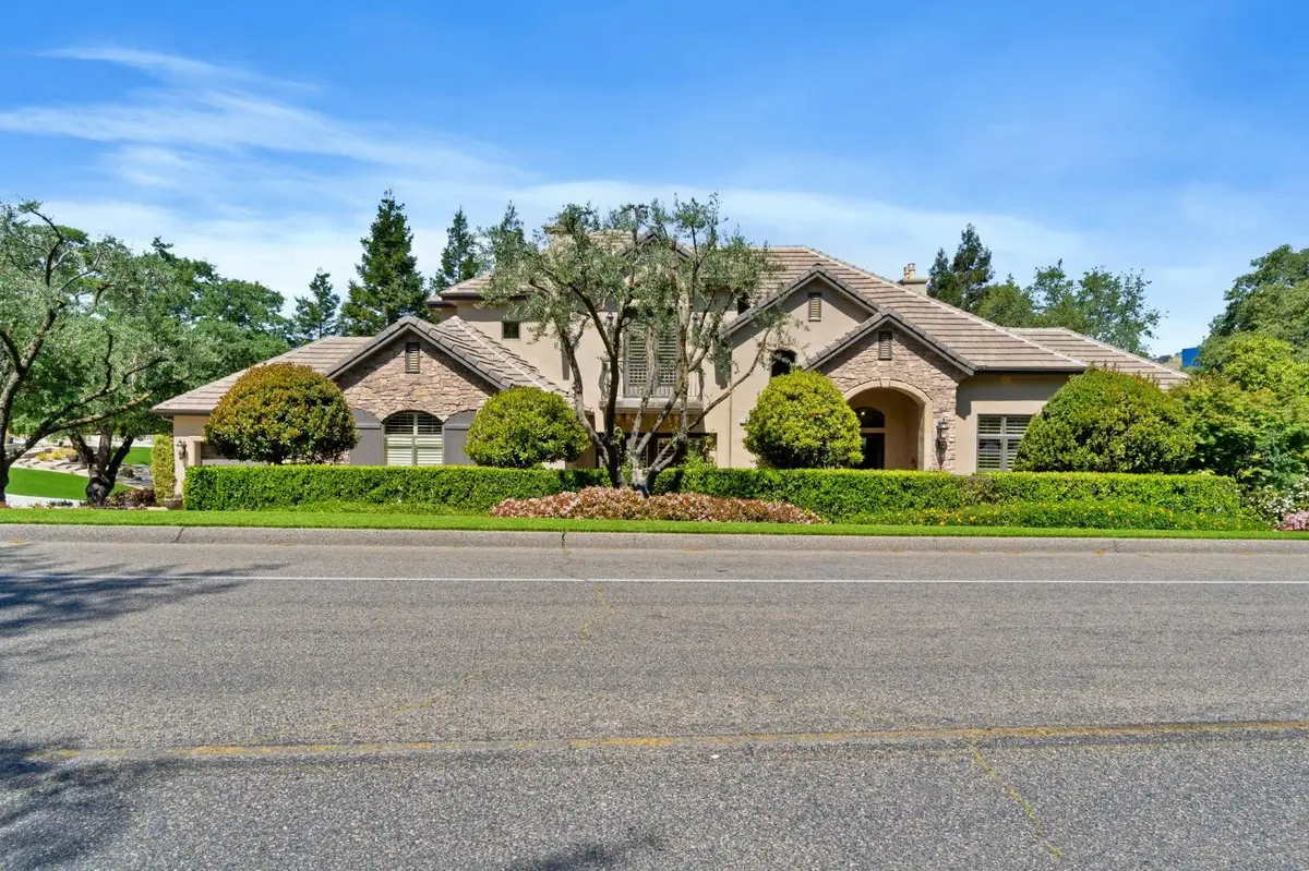 21788 Brighton Crest Drive, Friant, CA 93626 - #1