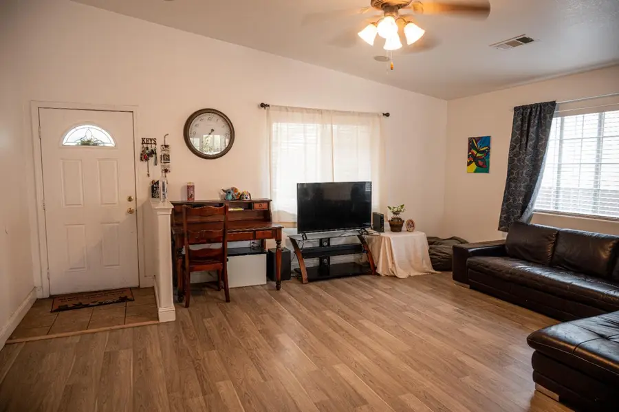 3720 W Bullard Avenue, Fresno, CA 93711 - #2