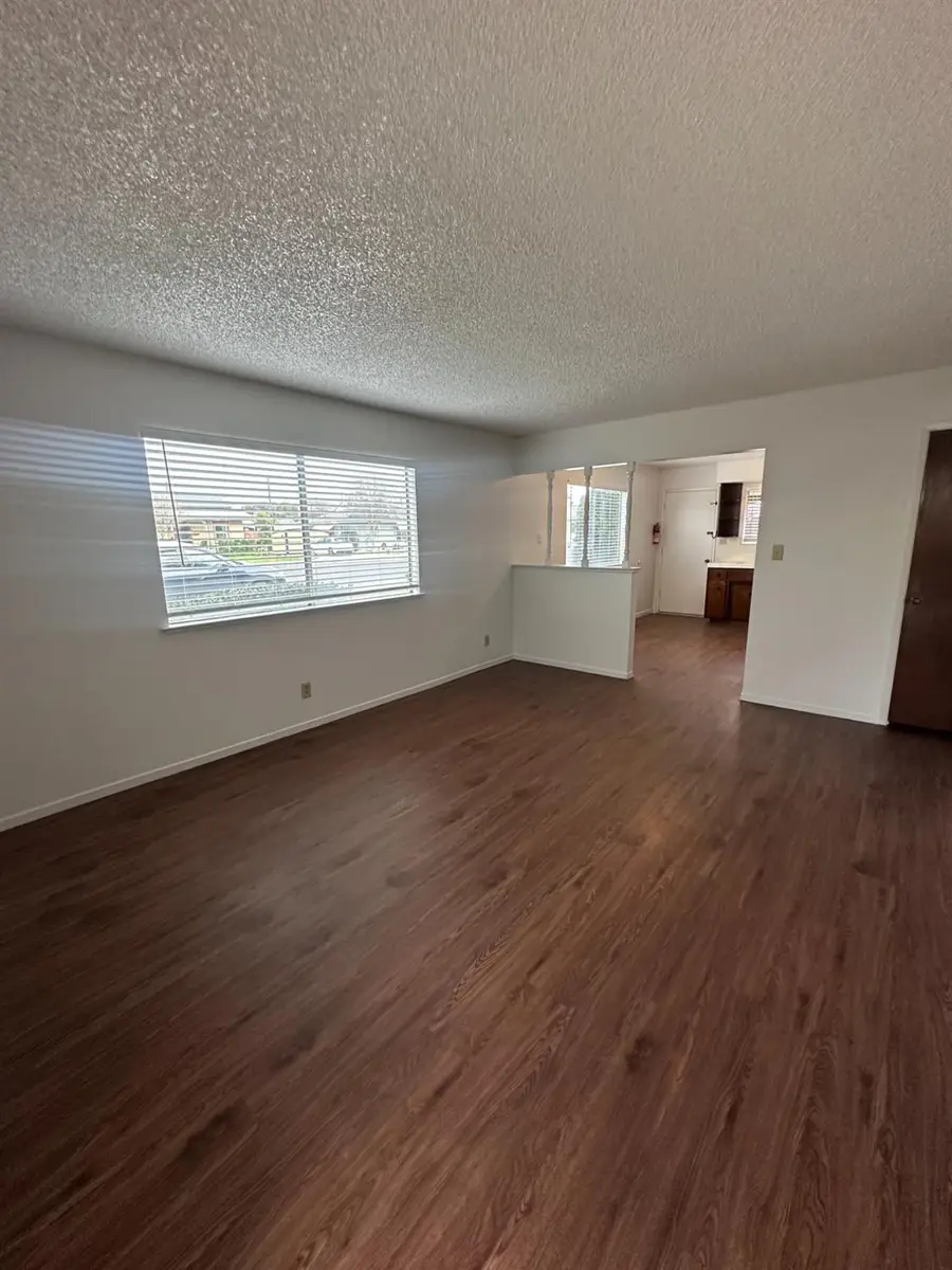 220 Pollasky Avenue #A, Clovis, CA 93612 - #3