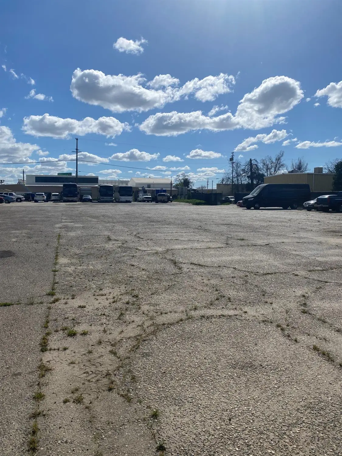 1206 N Effie Street, Fresno, CA 93703 - #1