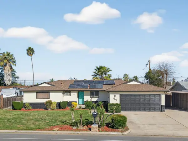 5675 E Ashlan Avenue, Fresno, CA 93727