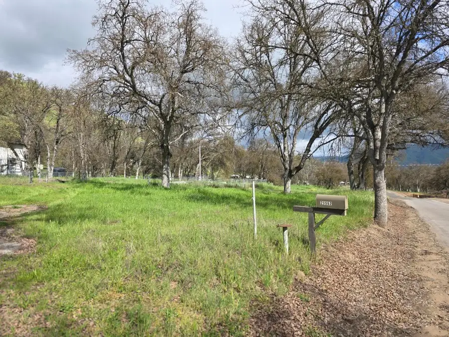 29962 Watts Valley Road, Tollhouse, CA 93667 - #2