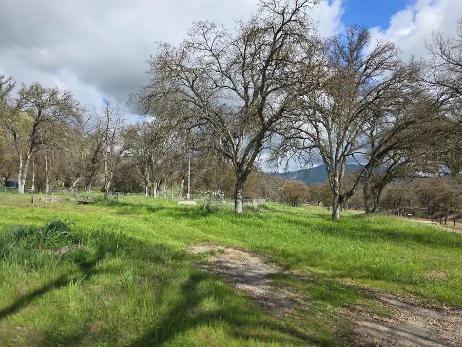 29962 Watts Valley Road, Tollhouse, CA 93667 - #3