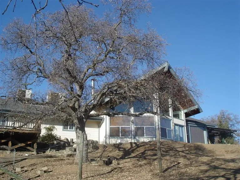 15505 Garlock Lane, Prather, CA 93651 - #2