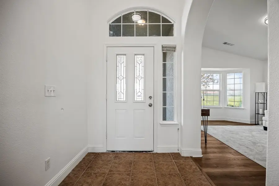 21399 S Haslem Avenue, Riverdale, CA 93656 - #2