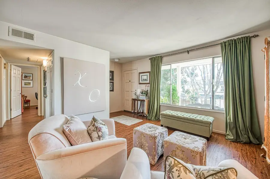 5085 N Wishon Avenue #40, Fresno, CA 93704 - #2