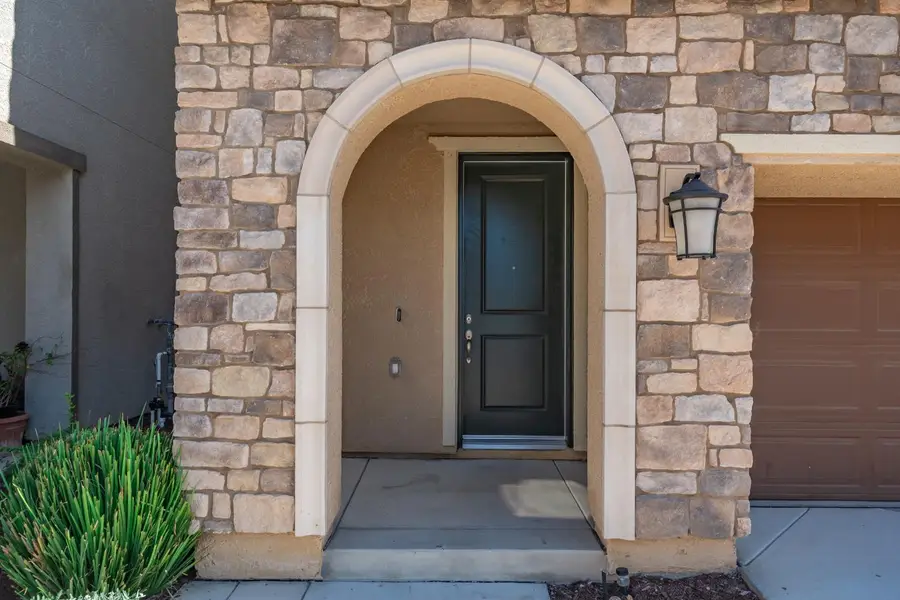 115 Capstone Way S, Madera, CA 93636 - #2