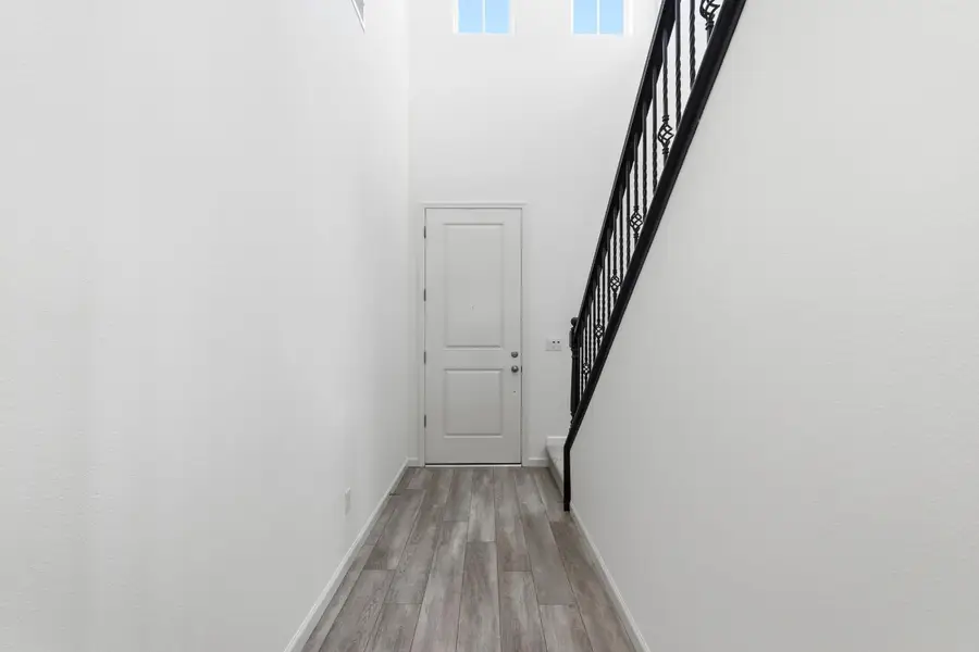 115 Capstone Way S, Madera, CA 93636 - #3