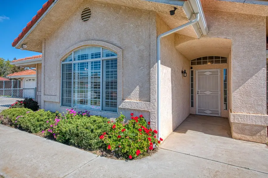 16601 La Canada Road, Madera, CA 93636 - #2