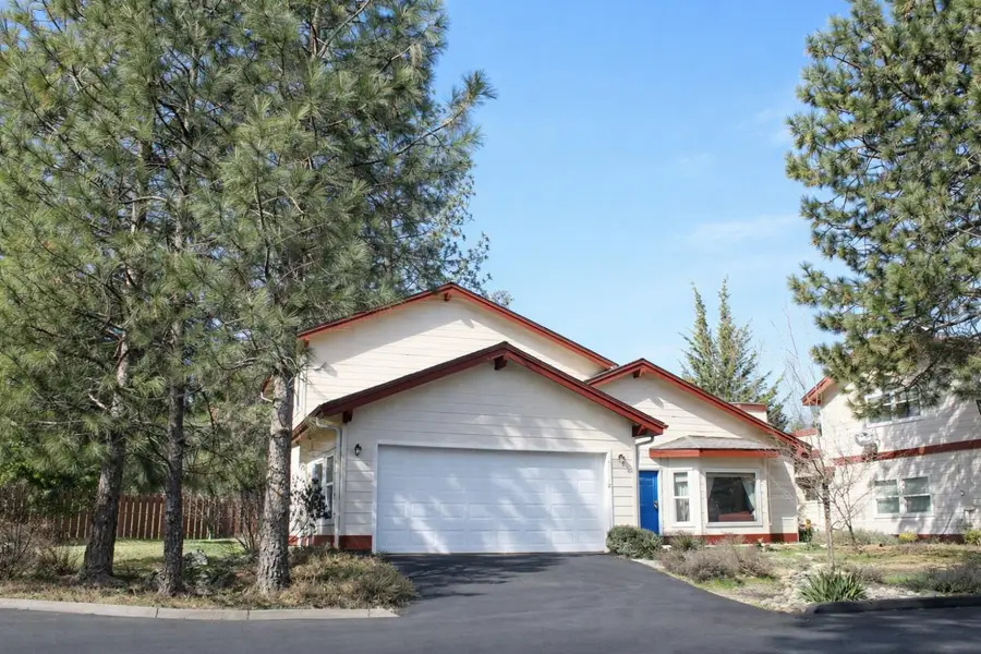 40513 Road 222, Bass Lake, CA 93604 - #2