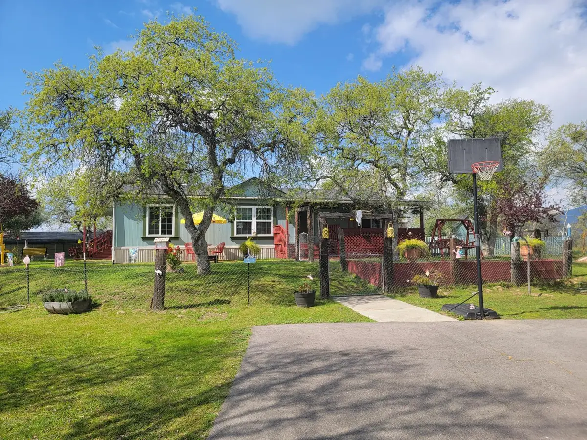 33323 Buttercup Lane, Yokuts Valley, CA 93675 - #1