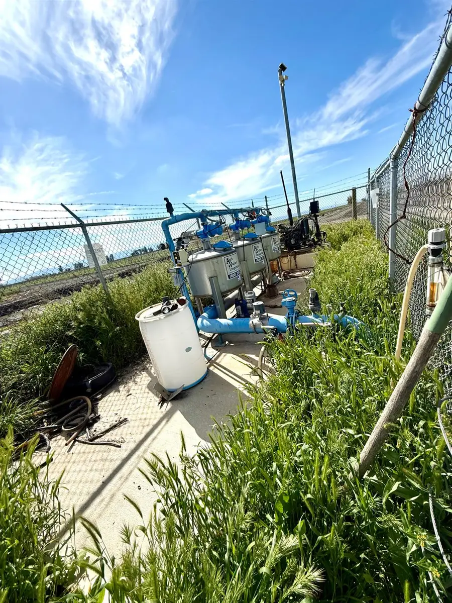 1 W Parlier, Tranquillity, CA 93668 - #3