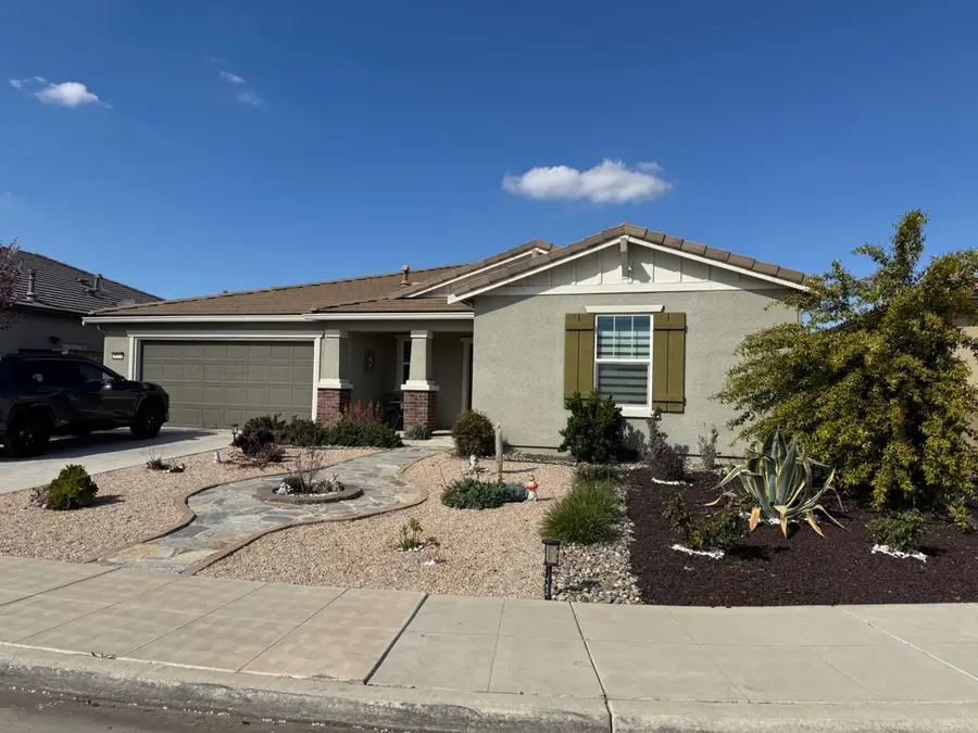 6954 E Braly, Fresno, CA 93727 - #2