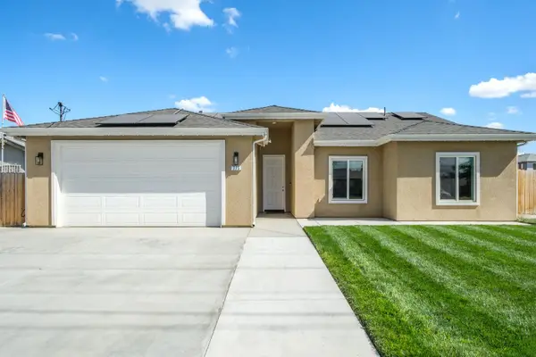 775 Kimball Lane, Hanford, CA 93230