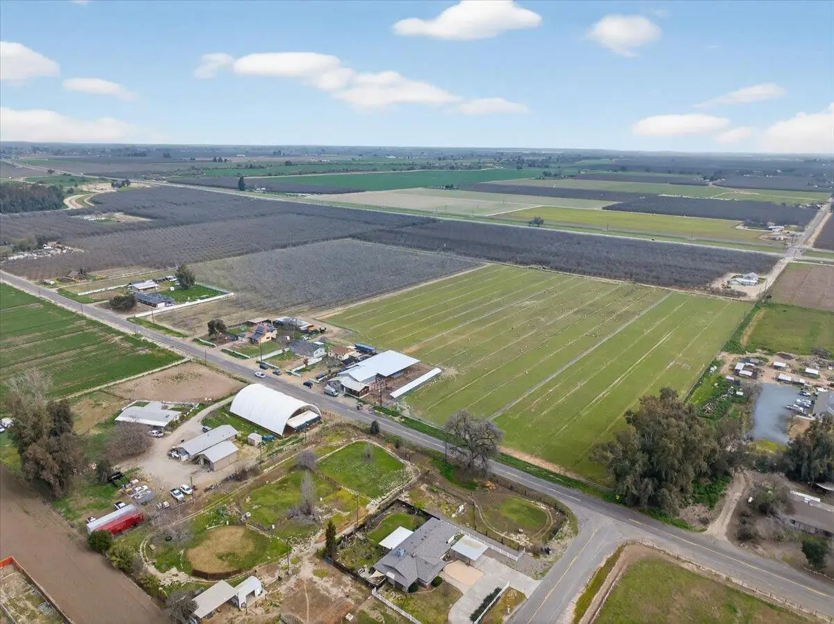 6873 20th Avenue, Lemoore, CA 93245 - #1