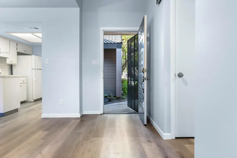 474 E Alluvial Avenue #174, Fresno, CA 93720 - #2