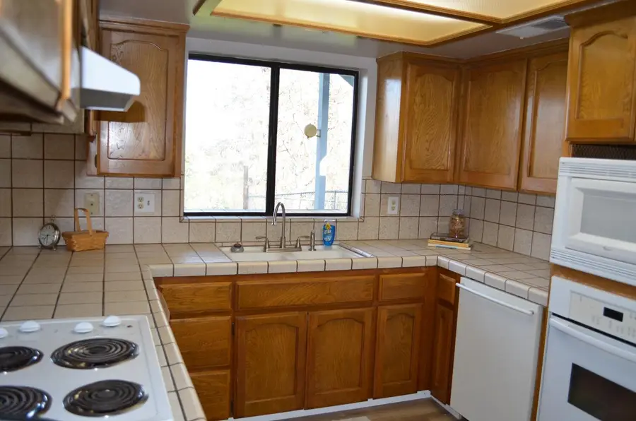 41770 Lilley Mountain Drive, Coarsegold, CA 93614 - #3